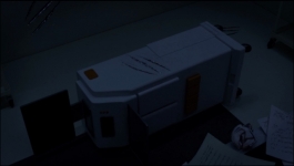 Jurassic World Camp Cretaceous - Season 03 Episode 06